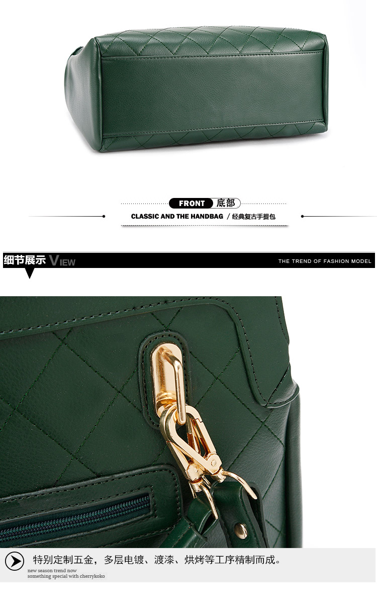 Сумка Hundred thousand tide bag 2013 Hundred thousand tide bag Сумка Hundred thousand tide bag 2013 Hundred thousand tide bag