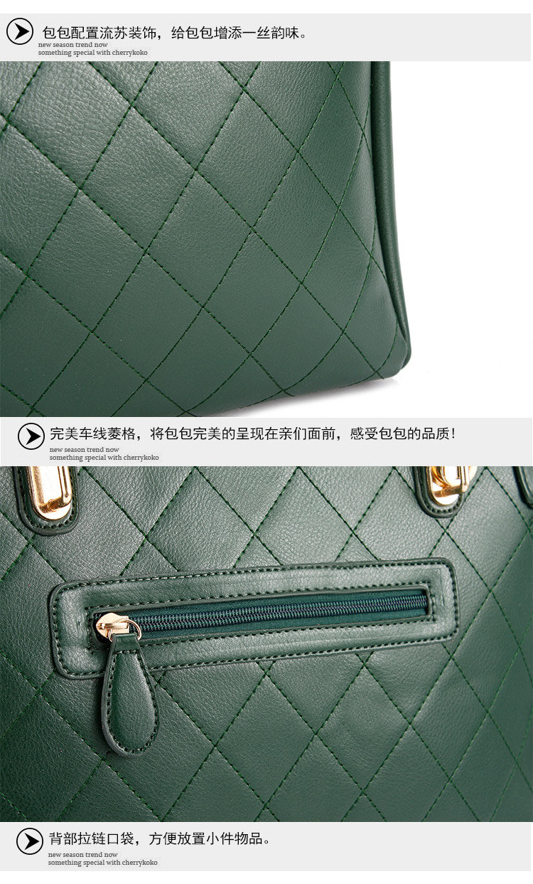 Сумка Hundred thousand tide bag 2013 Hundred thousand tide bag Сумка Hundred thousand tide bag 2013 Hundred thousand tide bag