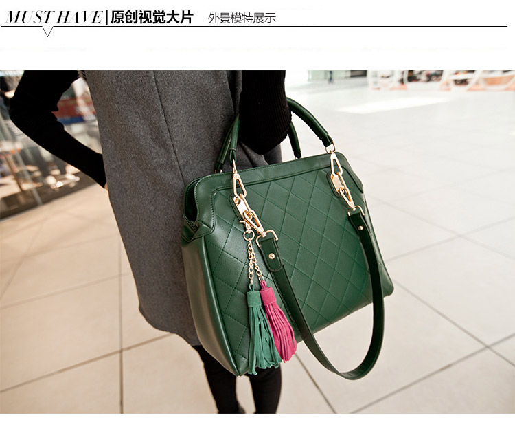Сумка Hundred thousand tide bag 2013 Hundred thousand tide bag Сумка Hundred thousand tide bag 2013 Hundred thousand tide bag