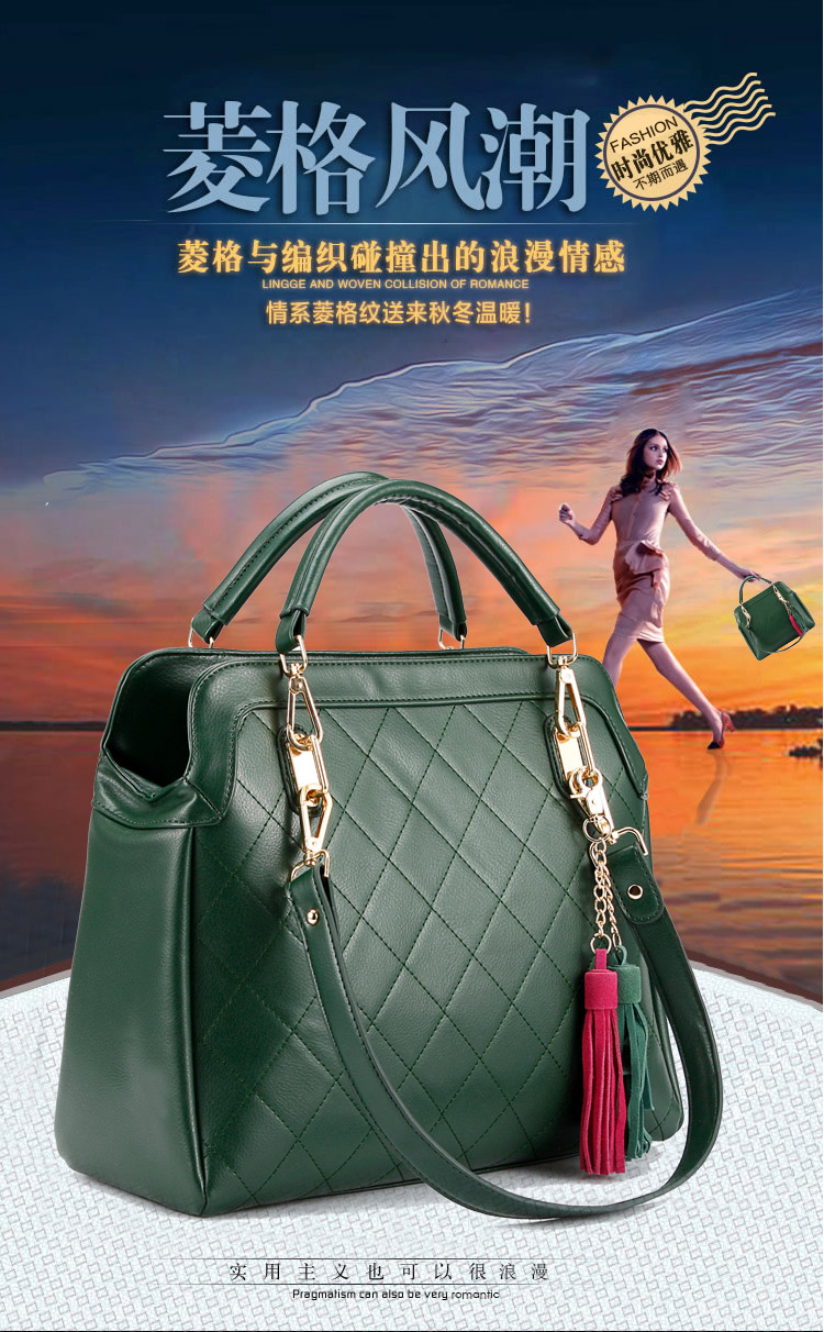 Сумка Hundred thousand tide bag 2013 Hundred thousand tide bag Сумка Hundred thousand tide bag 2013 Hundred thousand tide bag