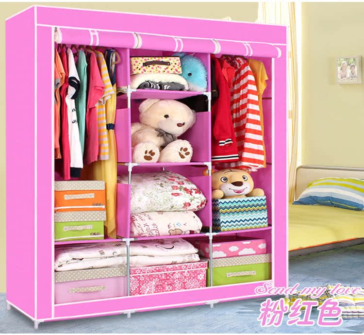 гардеробный шкаф Amoy clothing Square гардеробный шкаф Amoy clothing Square