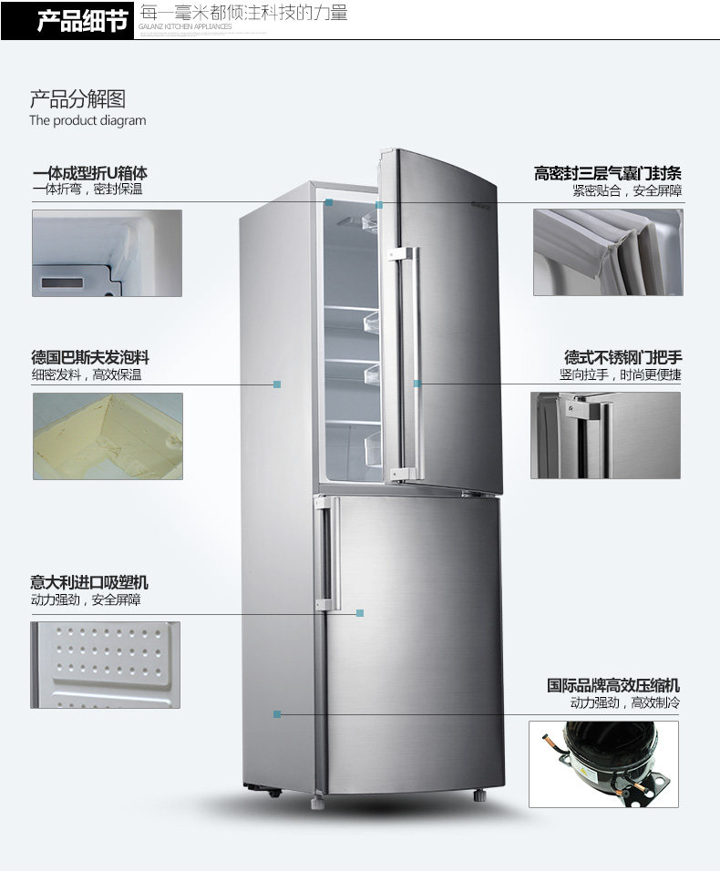 T2m15cXQRXXXXXXXXX-1719298343.jpg