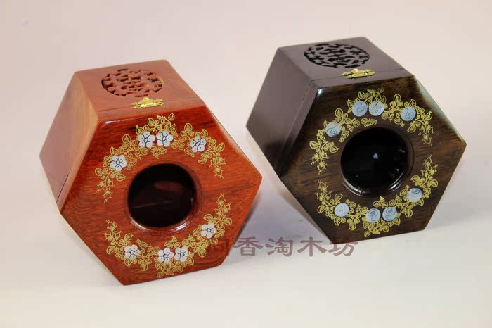салфетница Viet Nam crafts Logo салфетница Viet Nam crafts Logo