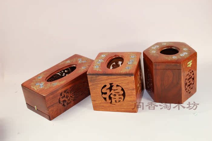 салфетница Viet Nam crafts Logo салфетница Viet Nam crafts Logo