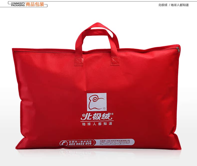 Подушка постельная Bejirog b1021001 Подушка постельная Bejirog b1021001