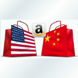 国外代购美国亚马逊 WOOT 6PM服饰鞋包表保