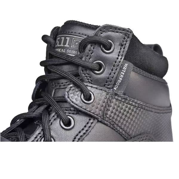 Сапоги армейские TACTICAL SERIES 12019 5.11 ATAC Shield ZIP TACTICAL SERIES/5.11 Сапоги армейские TACTICAL SERIES 12019 5.11 ATAC Shield ZIP TACTICAL SERIES/5.11