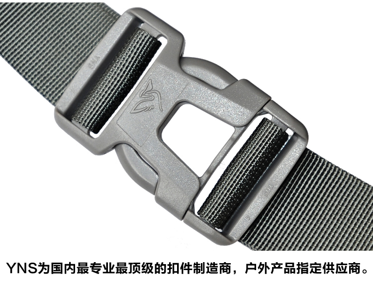Туристический рюкзак Trackman tm8102 65L Trackman / Zi Youren Туристический рюкзак Trackman tm8102 65L Trackman / Zi Youren