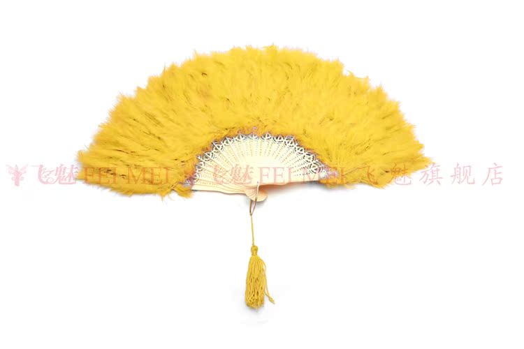 飞魅 肚皮舞扇子舞扇子 肚皮舞道具 肚皮舞羽毛扇 升级版火鸡扇图片,飞魅 肚皮舞扇子舞扇子 肚皮舞道具 肚皮舞羽毛扇 升级版火鸡扇图片大全,深圳市龙岗区平湖初六运动用品商行-8-马可波罗网