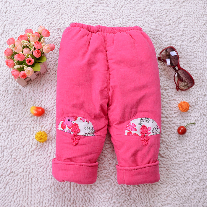 детский костюм Baby Paradise 939 13 детский костюм Baby Paradise 939 13