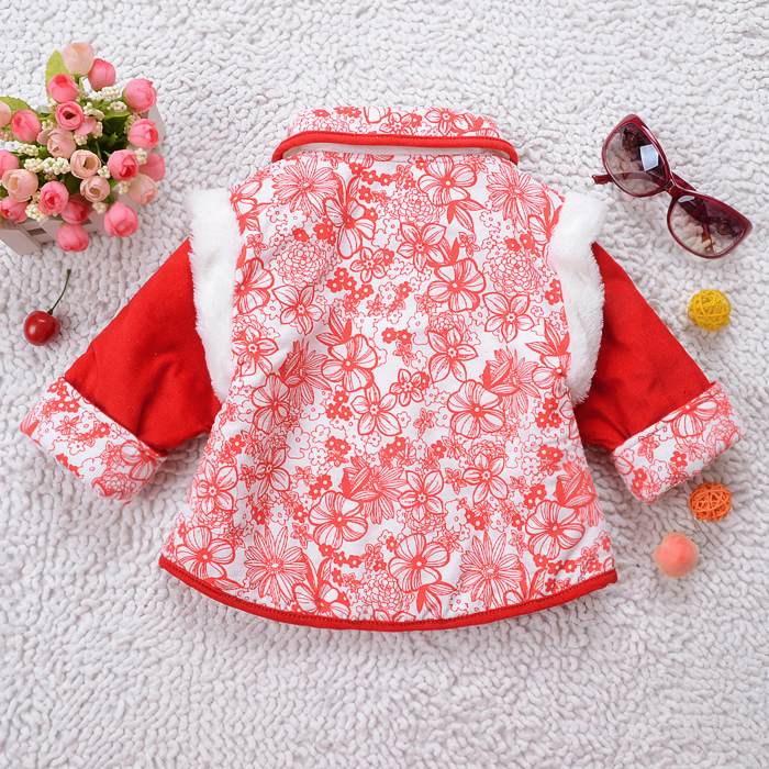 детский костюм Baby Paradise 939 13 детский костюм Baby Paradise 939 13
