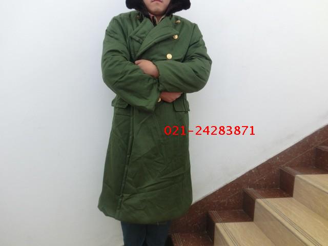 Камуфляжное пальто Xuanxuan 87020 87 Xuanxuan Камуфляжное пальто Xuanxuan 87020 87 Xuanxuan