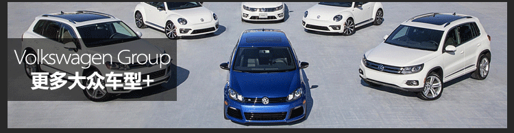 Обвес Infiniti DarwinPRO G25G37 GTR Обвес Infiniti DarwinPRO G25G37 GTR