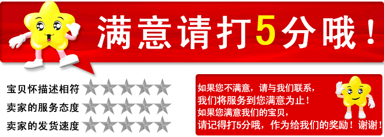 Сумка Danny Bear db12539d/1 DB12539D Danny Bear/丹尼熊 Сумка Danny Bear db12539d/1 DB12539D Danny Bear/丹尼熊