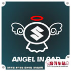 автоаксессуар Note car stickers ONE PIECE3307. автоаксессуар Note car stickers ONE PIECE3307.