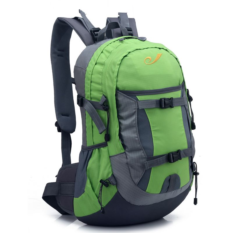 Рюкзак для туризма Super tread 35L Super tread Рюкзак для туризма Super tread 35L Super tread