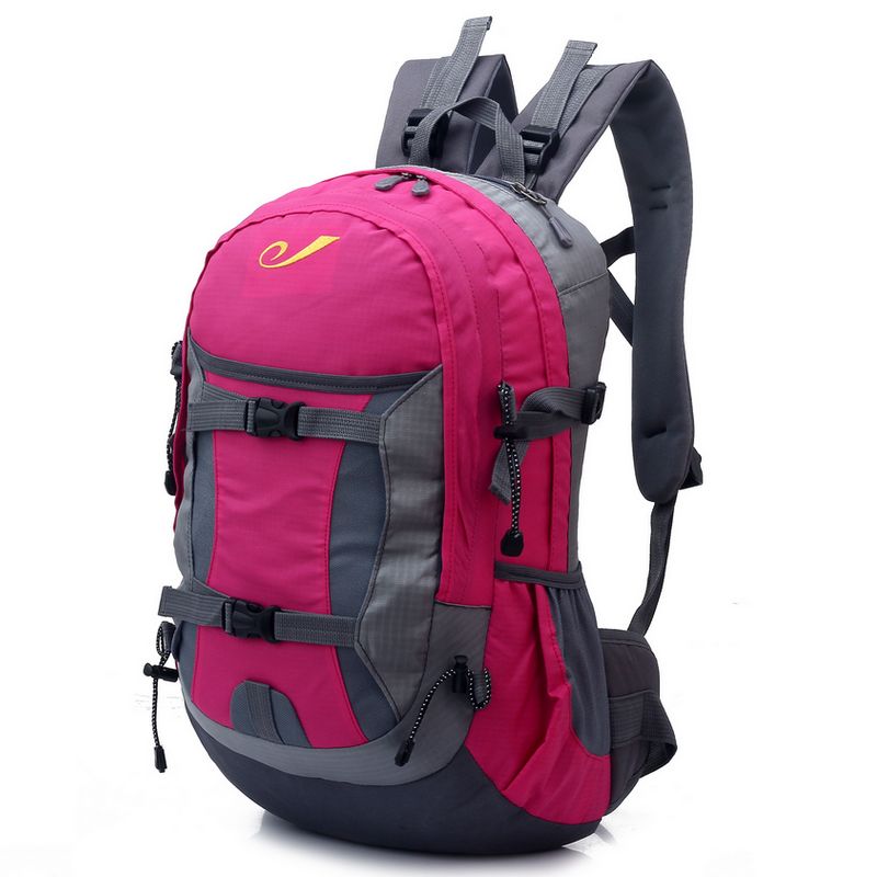 Рюкзак для туризма Super tread 35L Super tread Рюкзак для туризма Super tread 35L Super tread