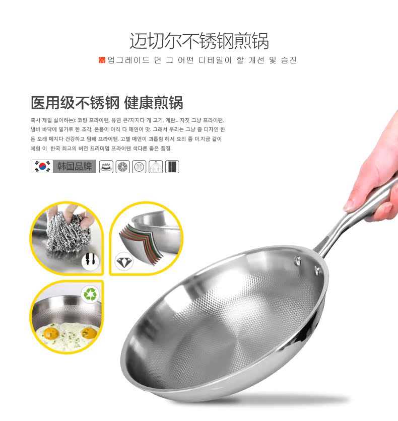 不锈钢煎锅_05