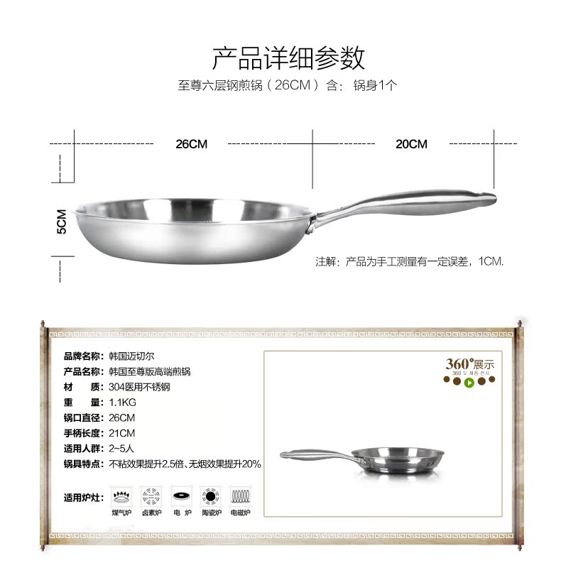 不锈钢煎锅_07
