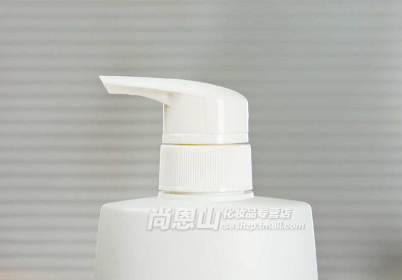 co<em></em>lonNA防脱发<em>洗发水</em>去油脂溢性中医<em>掉头发</em>