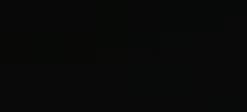 Пальто мужское GENANX F053 2014 Пальто мужское GENANX F053 2014 GENANX