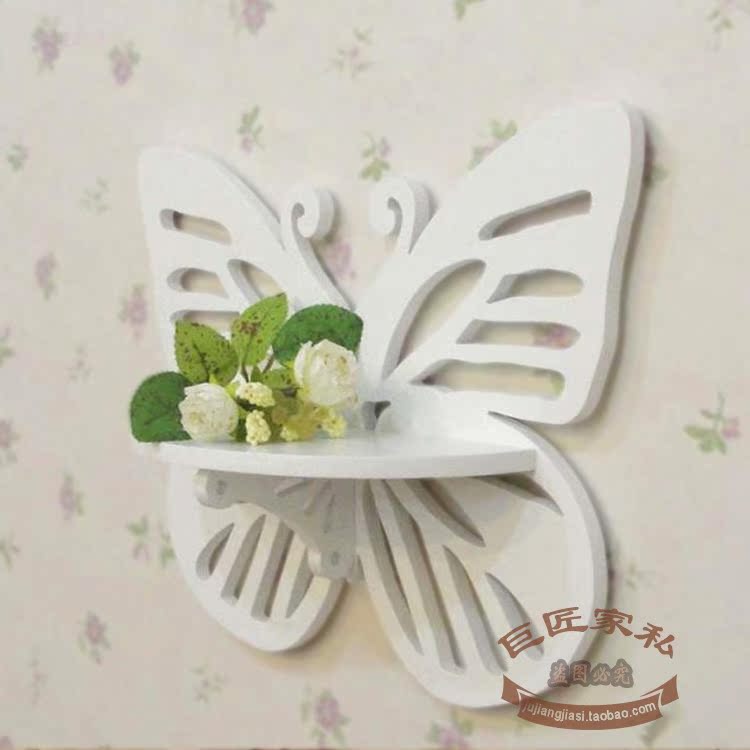 Настенный аксессуар Great furniture Настенный аксессуар Great furniture