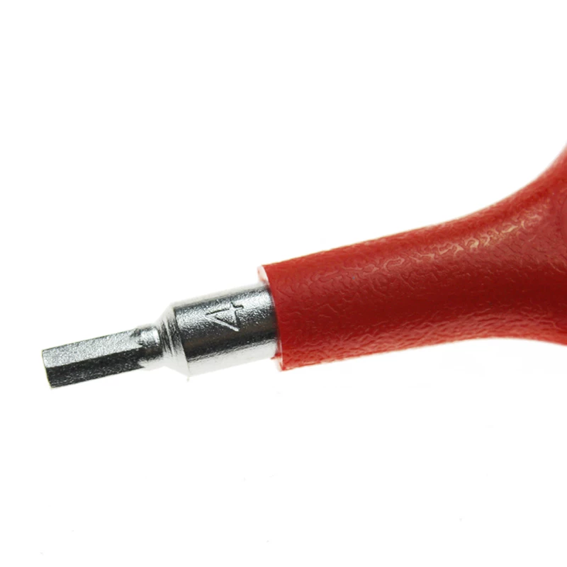 65