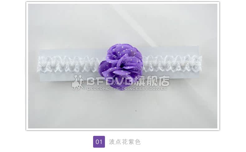 Bfdvb fd0029 Bfdvb fd0029