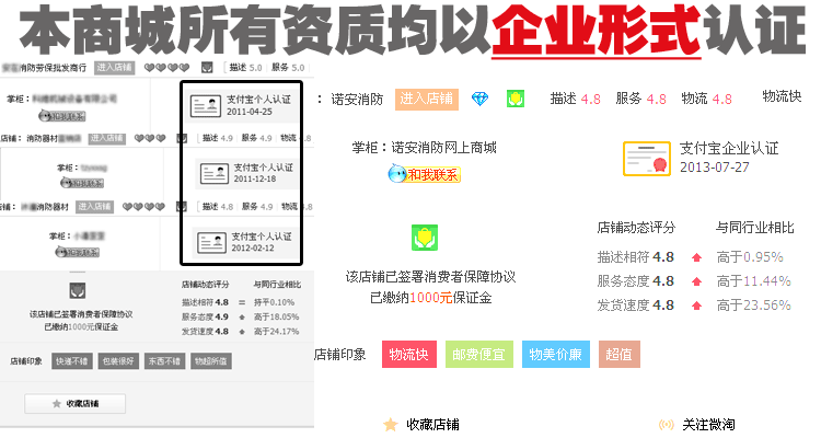 未标题-1