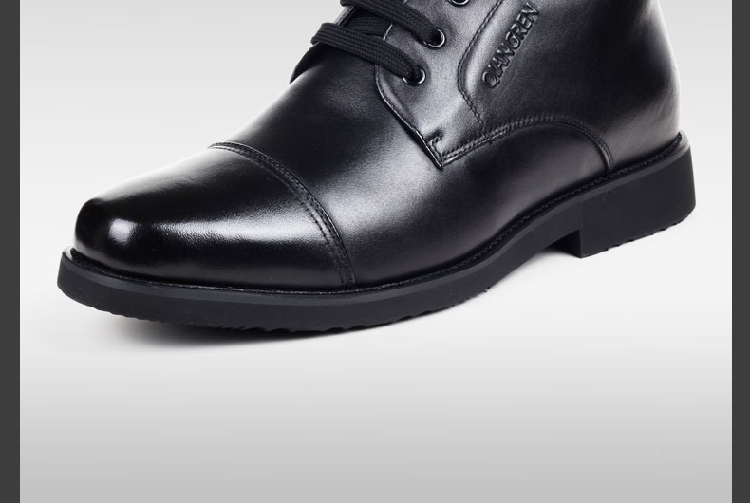 Полуботинки Strongman 9s/07c 3515 9S Полуботинки Strongman 9s/07c 3515 9S