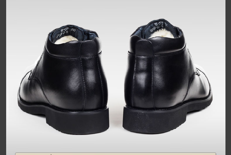 Полуботинки Strongman 9s/07c 3515 9S Полуботинки Strongman 9s/07c 3515 9S