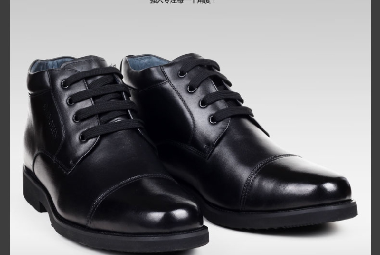 Полуботинки Strongman 9s/07c 3515 9S Полуботинки Strongman 9s/07c 3515 9S