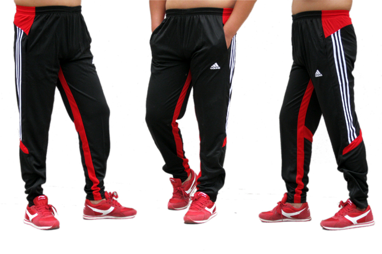 Брюки спортивные Training pants Брюки спортивные Training pants
