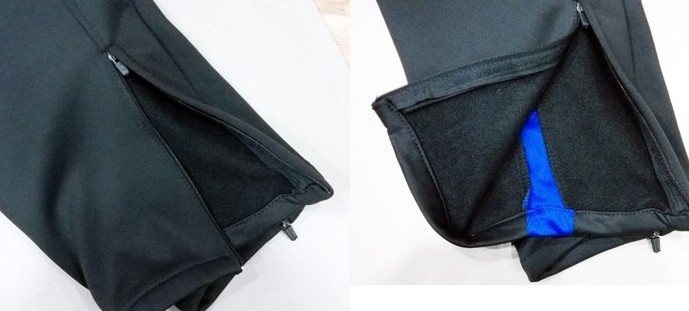 Брюки спортивные Training pants Брюки спортивные Training pants