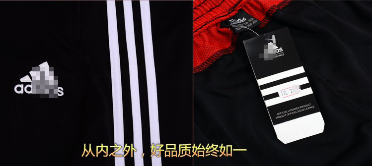 Брюки спортивные Training pants Брюки спортивные Training pants