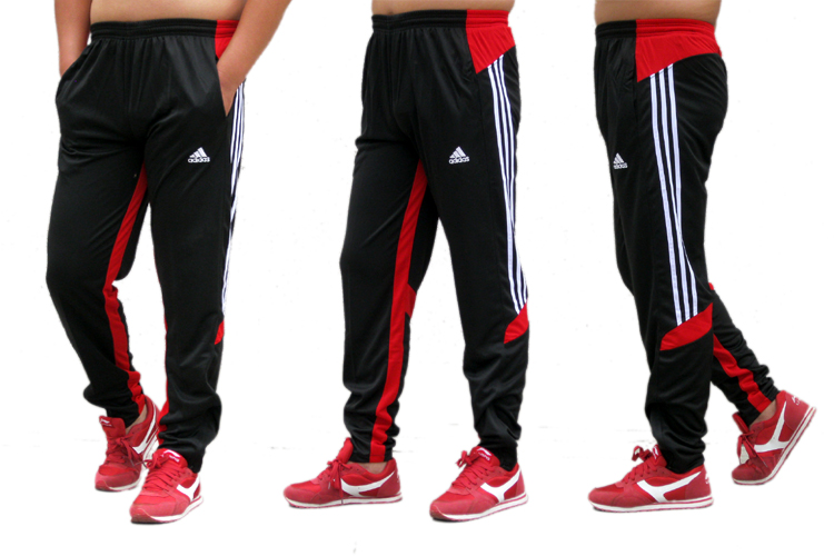 Брюки спортивные Training pants Брюки спортивные Training pants