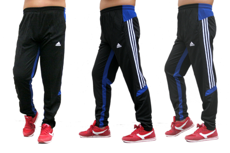 Брюки спортивные Training pants Брюки спортивные Training pants