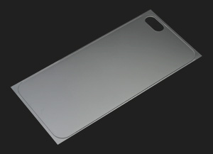 Apple защитная плёнка для iPad Power support For Iphone5/5s/5c для Apple защитная плёнка для iPad Power support For Iphone5/5s/5c для Power support