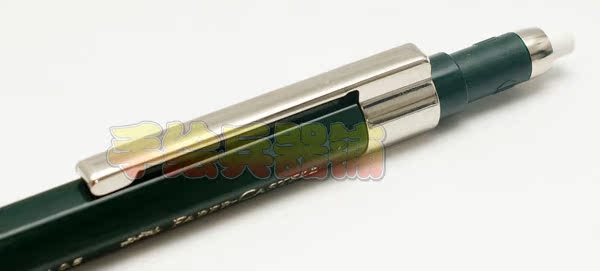 Набор карандашей Faber/Castell TK-FINE 0.3/0.5/0.7 Набор карандашей Faber/Castell TK-FINE 0.3/0.5/0.7