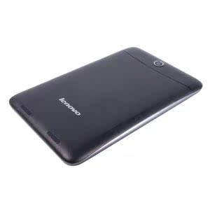 Планшет Lenovo Pad A2207 16G Планшет Lenovo Pad A2207 16G