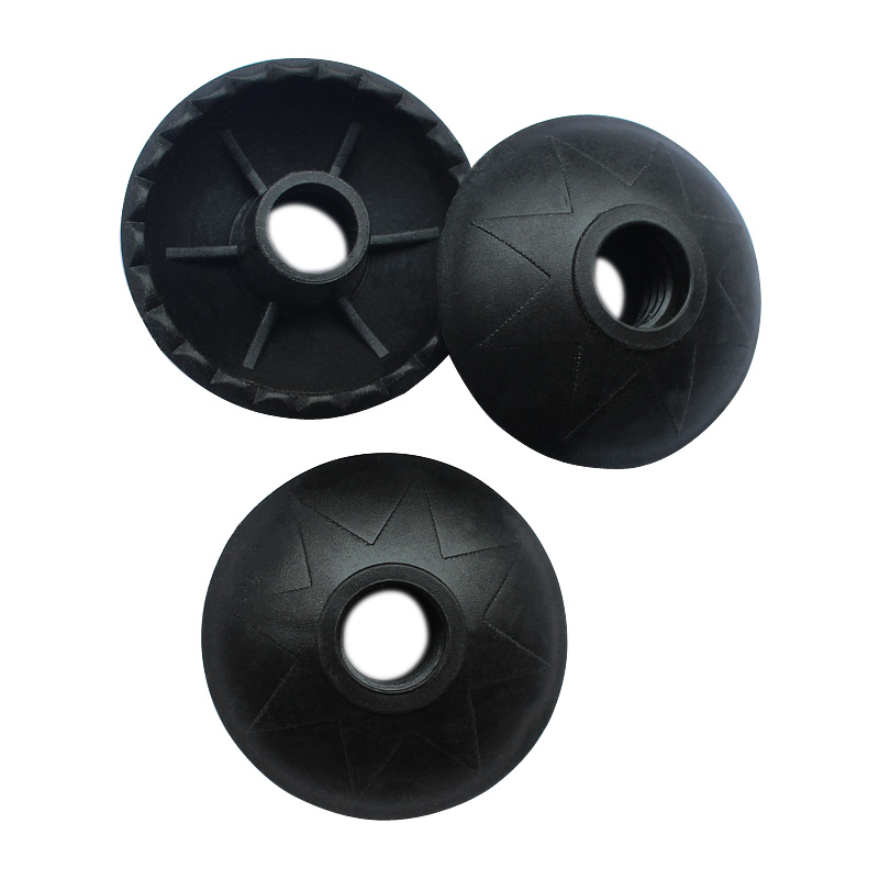 Alpenstocks accessories   Cheeto   Alpenstocks Umbrella head   Alpenstocks Help head   Mud tray
