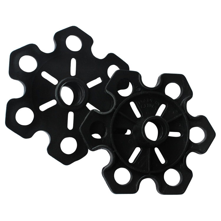 Alpenstocks accessories   Cheeto   Alpenstocks Umbrella head   Alpenstocks Help head   Mud tray