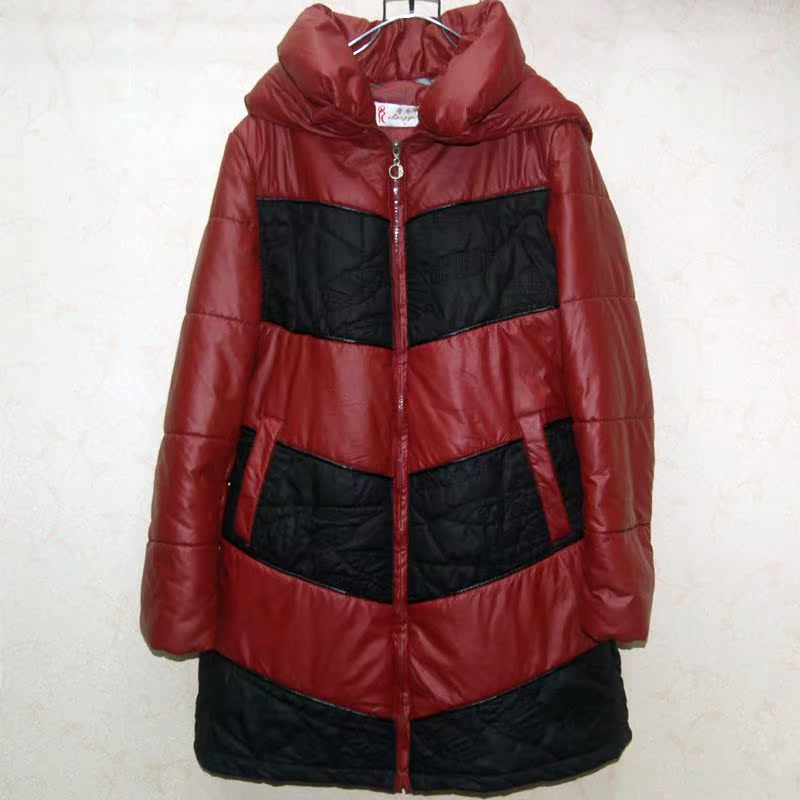 Одежда Больших размеров Cloth ni 5643 2013 Cloth ni