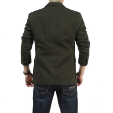 Пиджак, Костюм рспо джип костюм счетчик