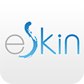 eskin LOGO-APP點子