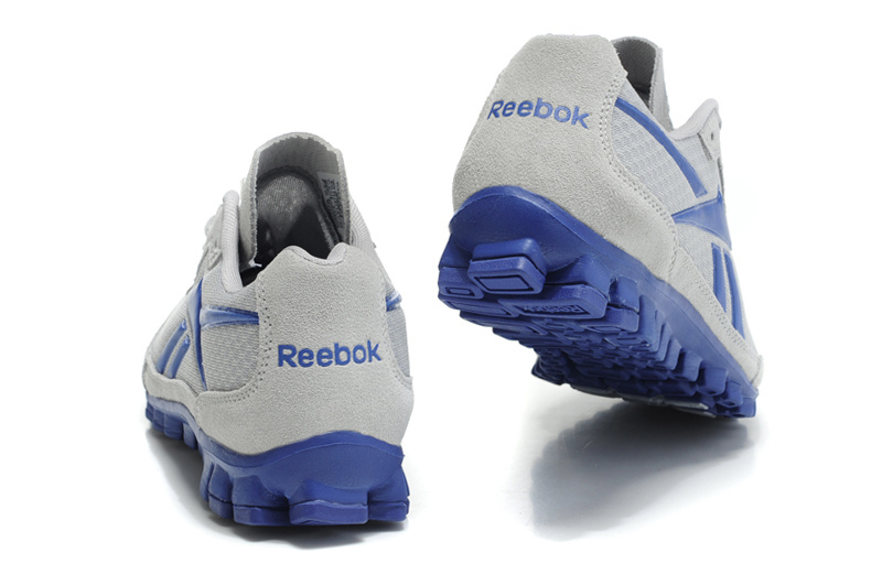 Где Сейчас Можно Купить Кроссовки Reebok