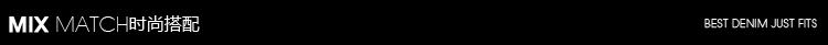 Джинсы женские Udot uj1308u554 U554 Udot Udot