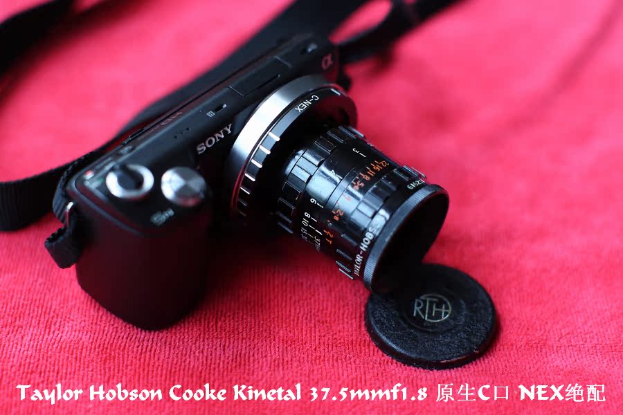 速出35MM电影镜头LOMO WOLLENSAK M42全副 速出35MM电影镜头LOMO WOLLENSAK M42全副