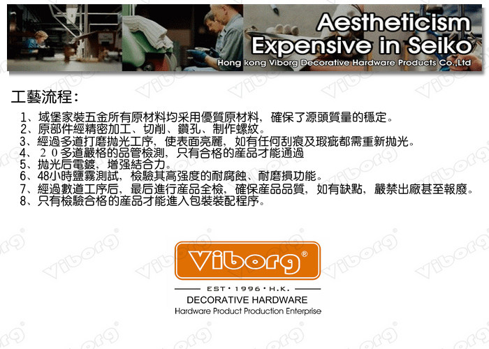 Дверная ручка 香港域堡viborg现代抽屉拉手橱柜隐形暗藏拉手衣柜门拉手圆形把手