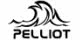 pelliot户外旗舰店
